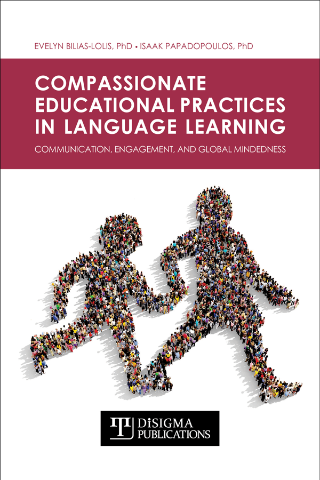 Compassionate Educational Practices in Language Learning