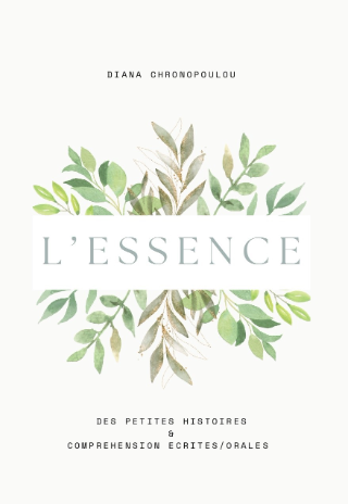 L’essence
