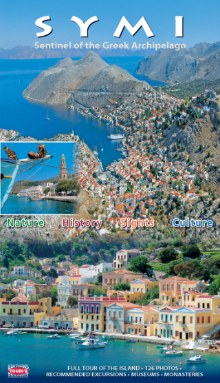 Symi