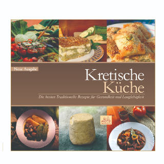 Kretische Küche