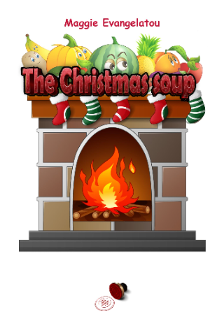 The Christmas soup