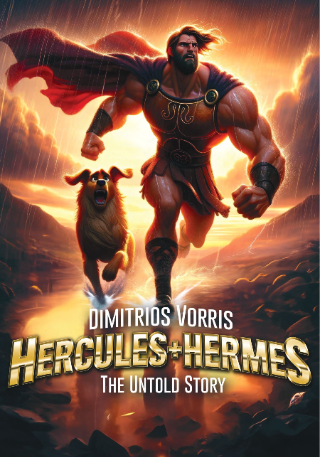 Hercules+Hermes