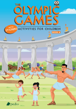 The Olympic Games