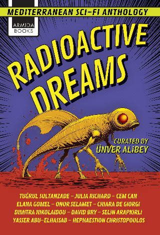 Radioactive Dreams