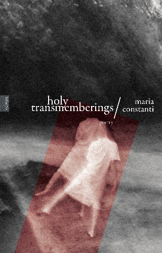 Holy Transmemberings