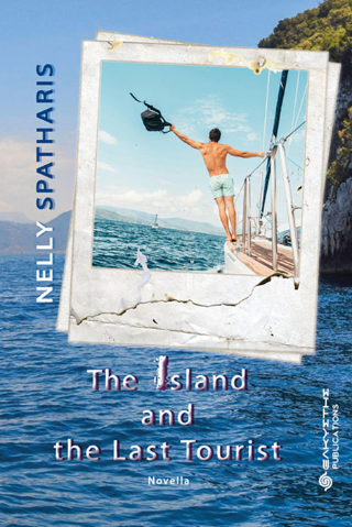 The island and the last tourist