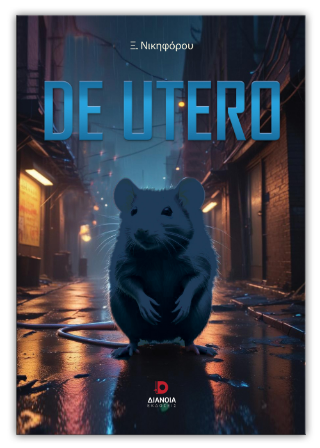 De utero