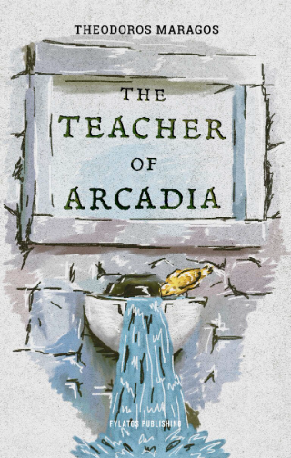 The Teacher of Arcadia