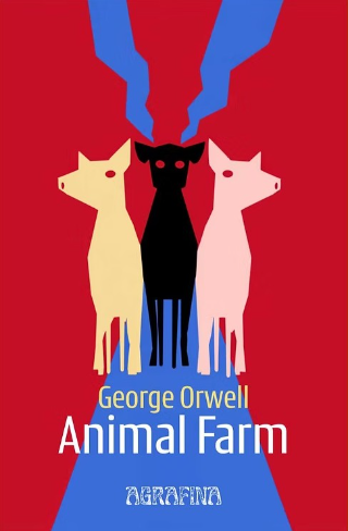 Animal farm
