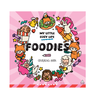 Foodies