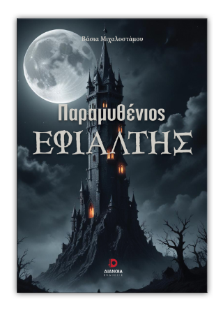 Παραμυθένιος εφιάλτης