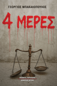 4 μέρες