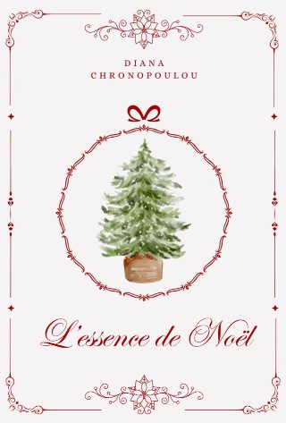 L’essence De Noël