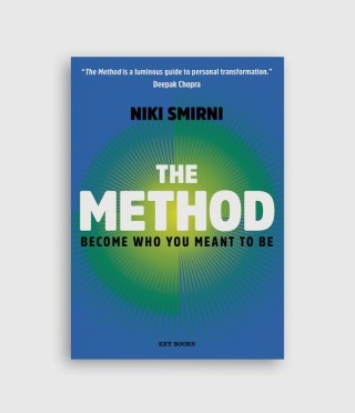 The Method