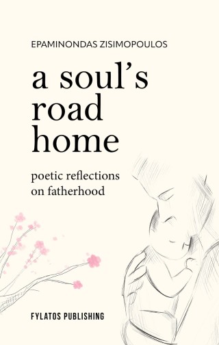 A soul’s road home