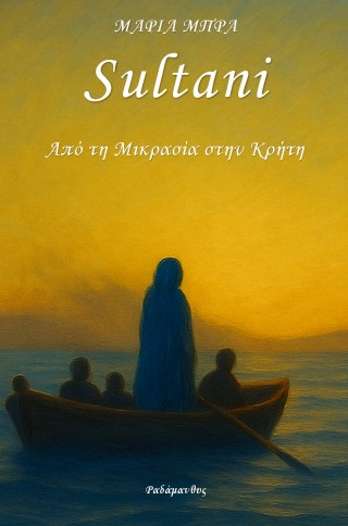Sultani