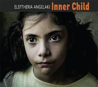 Inner Child