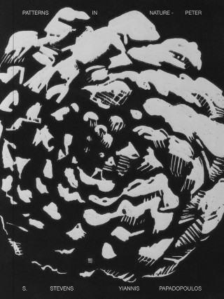 Patterns in Nature – Peter S. Stevens