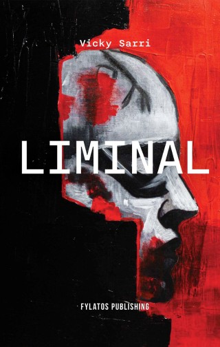 Liminal