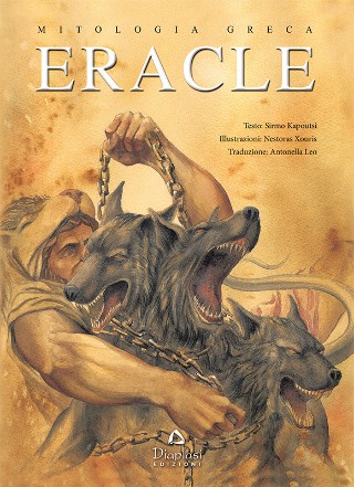 Eracle