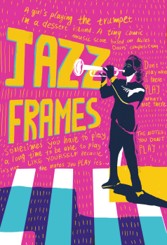 Jazz Frames