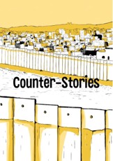 Counter-Stories