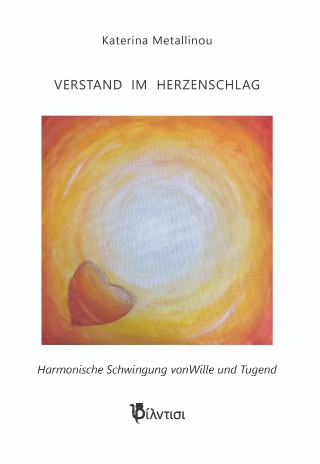 Verstand im Herzenschlag