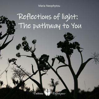 Reflections of light