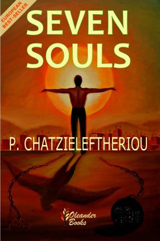 Seven souls