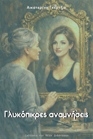 Γλυκόπικρες αναμνήσεις
