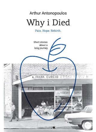 Why I Died