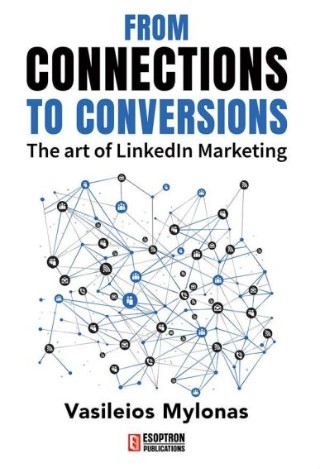 From connections to conversions