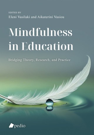 Mindfulness in Education