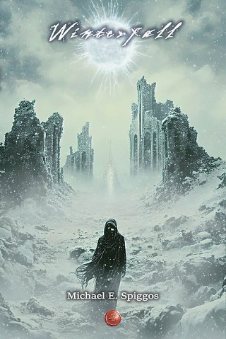 Winterfall