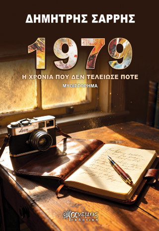 1979