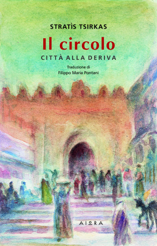 Il circolo