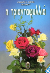 Η τριανταφυλλιά
