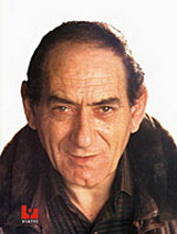 Στράτος Διονυσίου