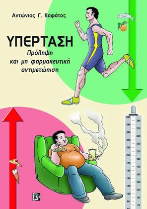 Υπέρταση
