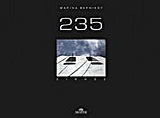 235· Σίφνος
