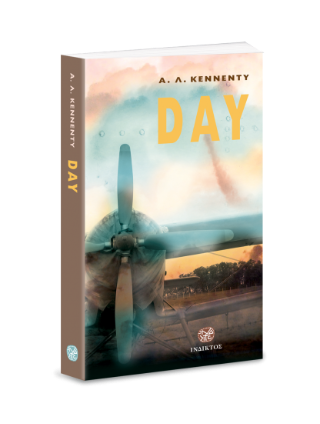 Day