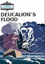 Deucalion’s Flood