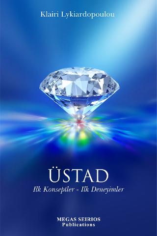 ÜSTAD