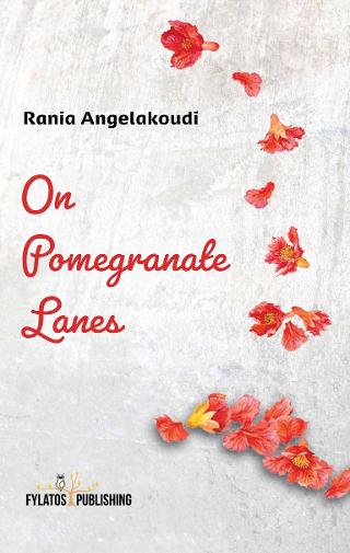 On Pomegranate Lanes