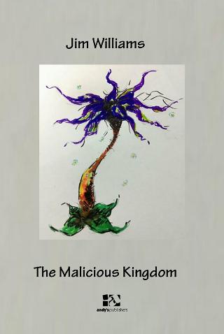 The Malicious Kingdom