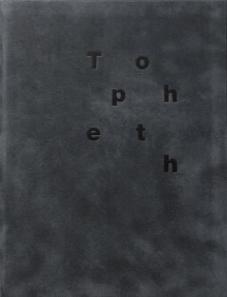 Tophet