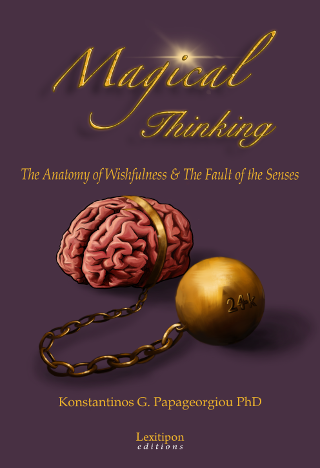 Magical Thinking