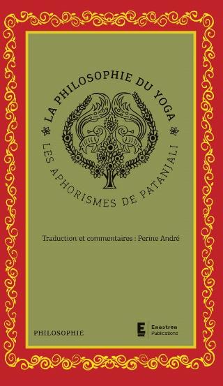 La philosophie du Yoga
