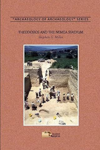Theodosios and the Nemea stadium