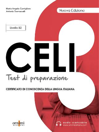 Celi 3